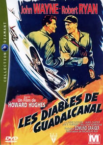 Les Diables de Guadalcanal