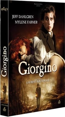 Giorgino