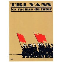 Tri Yann - Les racines du futur
