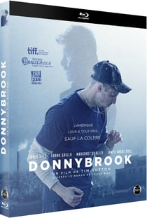 Donnybrook