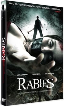 Rabies