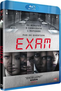 Exam
