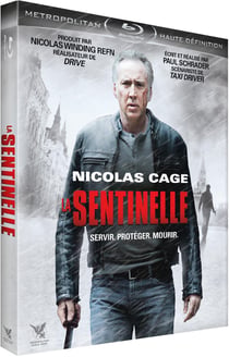 La Sentinelle