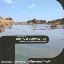 Remixes & Unreleased Tracks