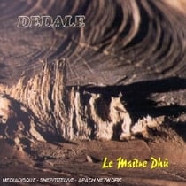 Le Maitre Dhû