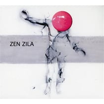 Zen Zila