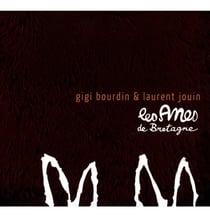 Les ânes de Bretagne