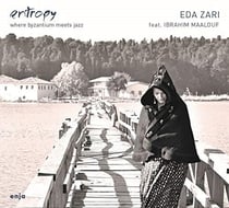 Entropy