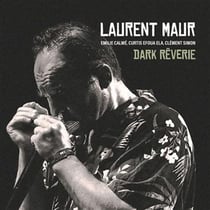 Dark rêverie