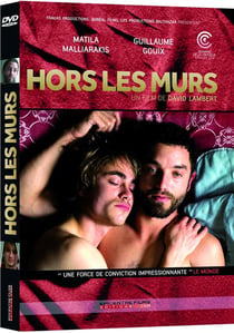 Hors les murs