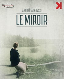 Le Miroir