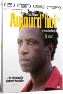 Aujourd'hui