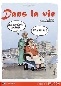 Dans la vie