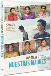 Nuestras madres