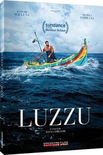 Luzzu