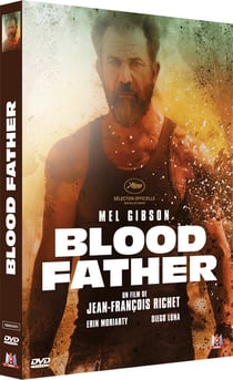 Blood Father