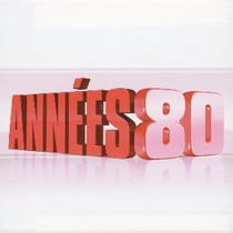 Années 80 (2004)