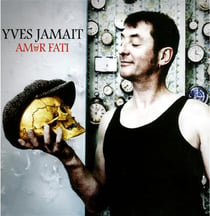 Amor fati
