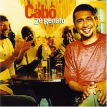 Cabo
