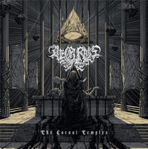 The Carnal Temples