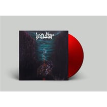 Fatal Visions - édition limitée