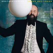 Loser Not Loser