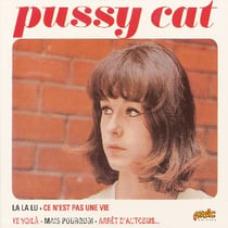 L'Intégrale 60' S