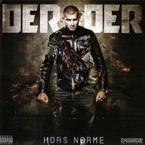 Hors norme