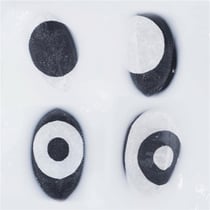Heian - EP