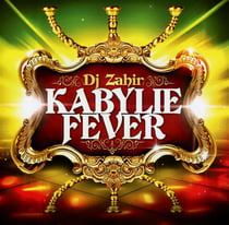 Kabylie Fever