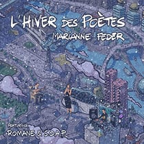 L'hiver des poètes