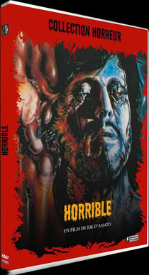 Horrible