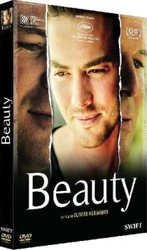 Beauty