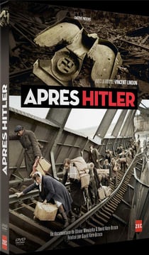 Après Hitler
