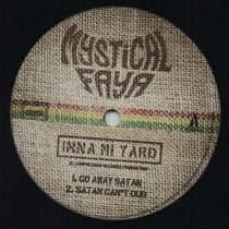 Inna mi yard