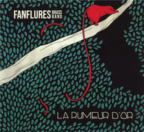 La rumeur d'or