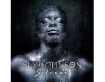 Silvère