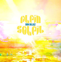 Plein soleil