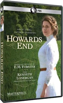 Howards End
