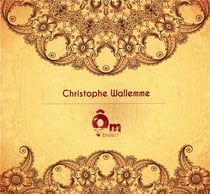 Ôm