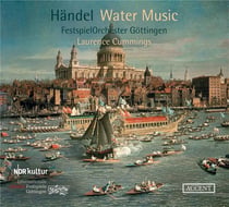 Water music