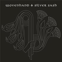 Silver Sash - édition gatefold 180g