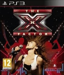 X-Factor