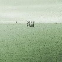 Paal
