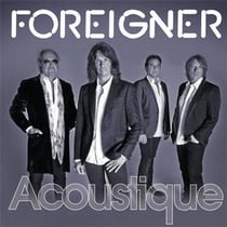 Acoustique