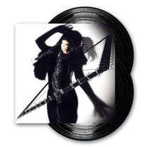 The shadow self - édition limitée