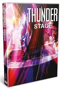 Stage