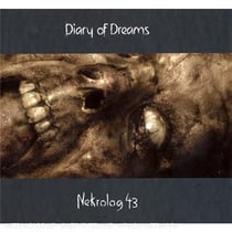 Nekrolog 43