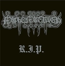 R.I.P.