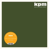 The road forward - KPM sessions